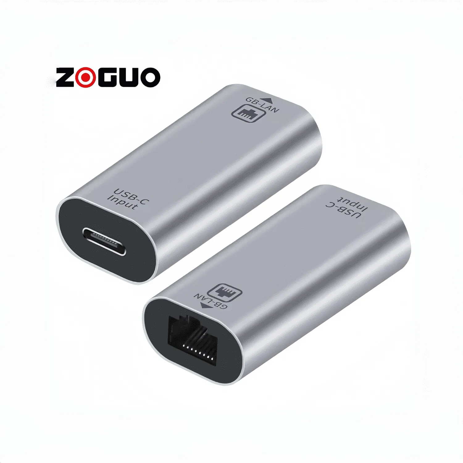 Other Adapter OA05-1