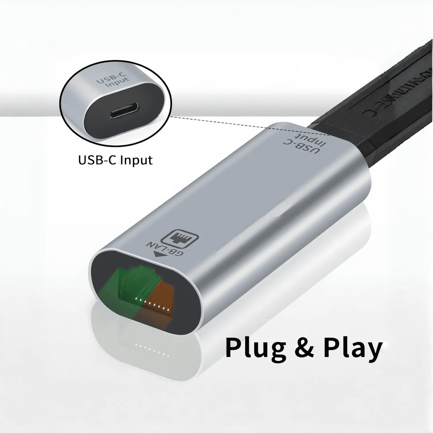 Other Adapter OA05-2