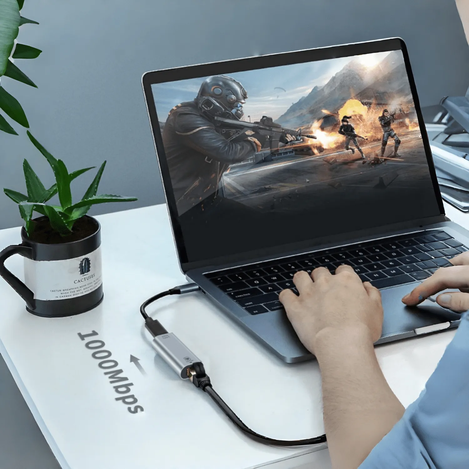 Other Adapter OA05-4