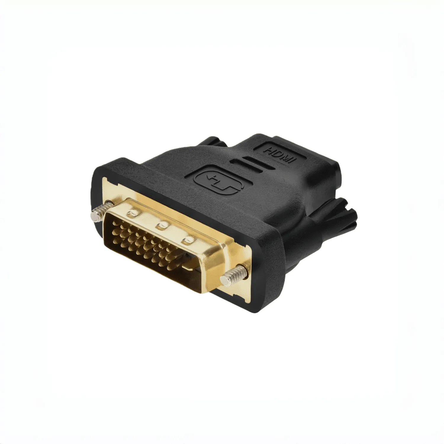 Other Adapter OA06-1