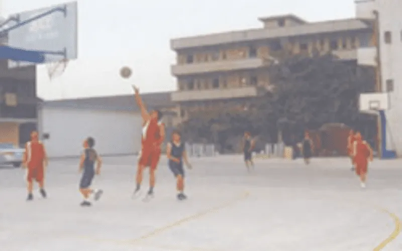 Successful conclusion of the ZONG Summer Game 2012-1