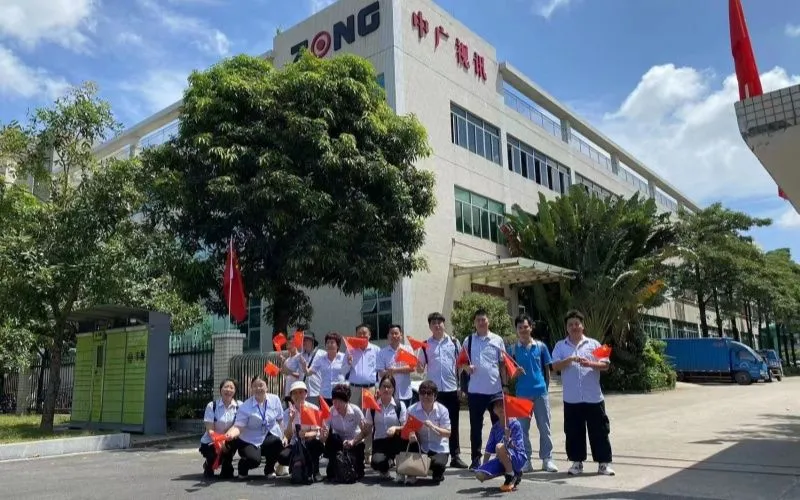 Thailand Style Tour2-1