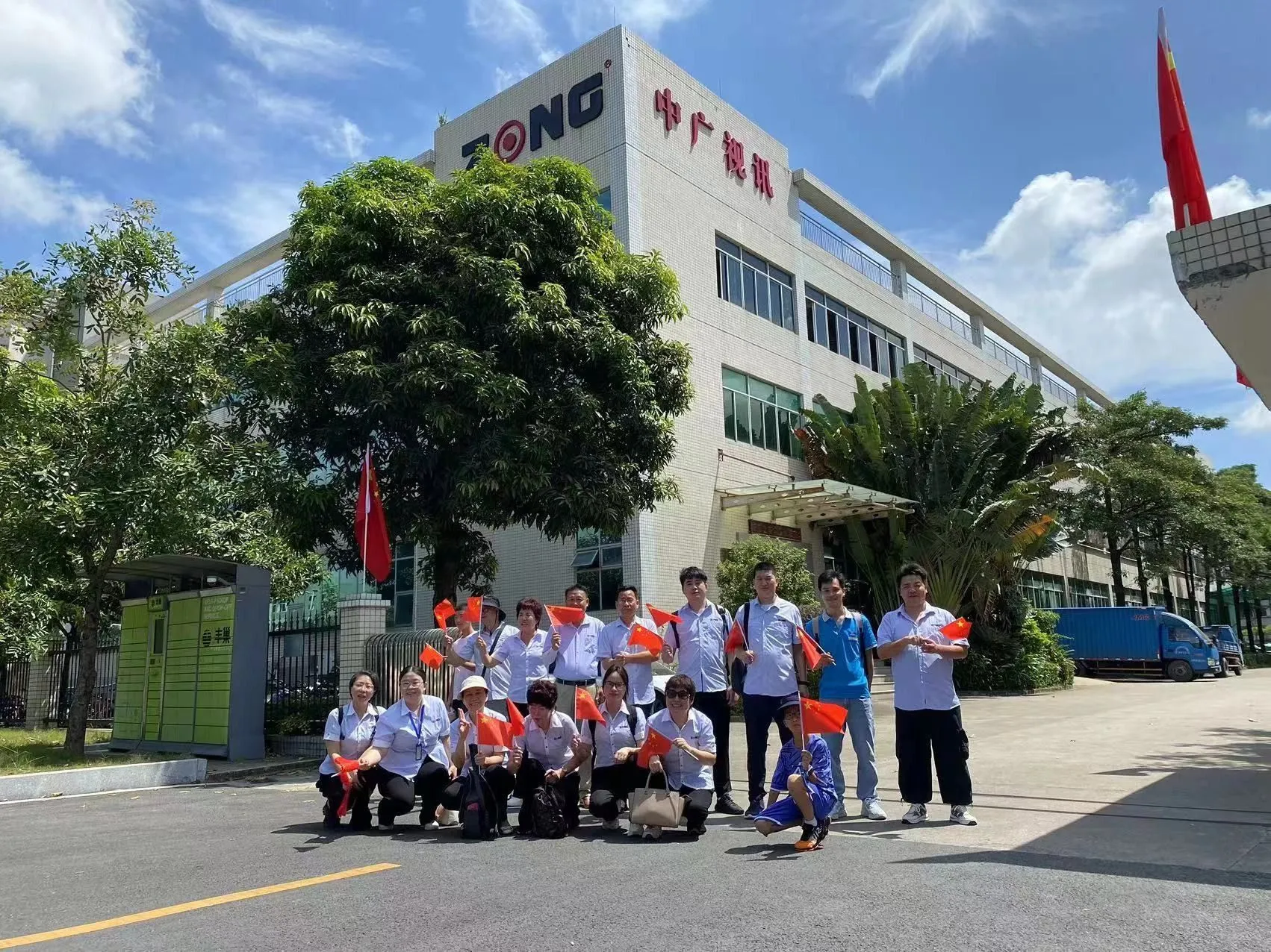 Thailand Style Tour2