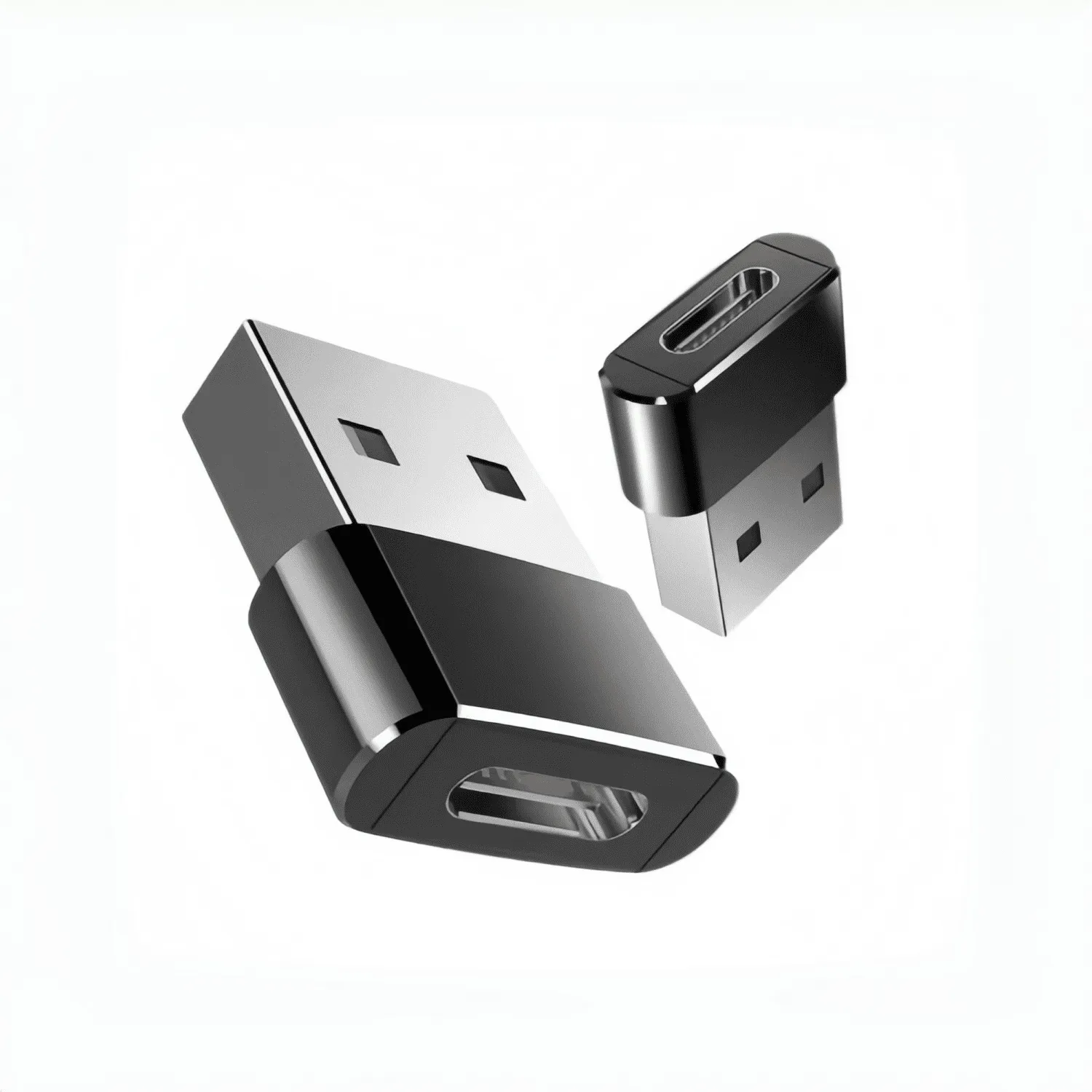 USB A Adapter UA01-1