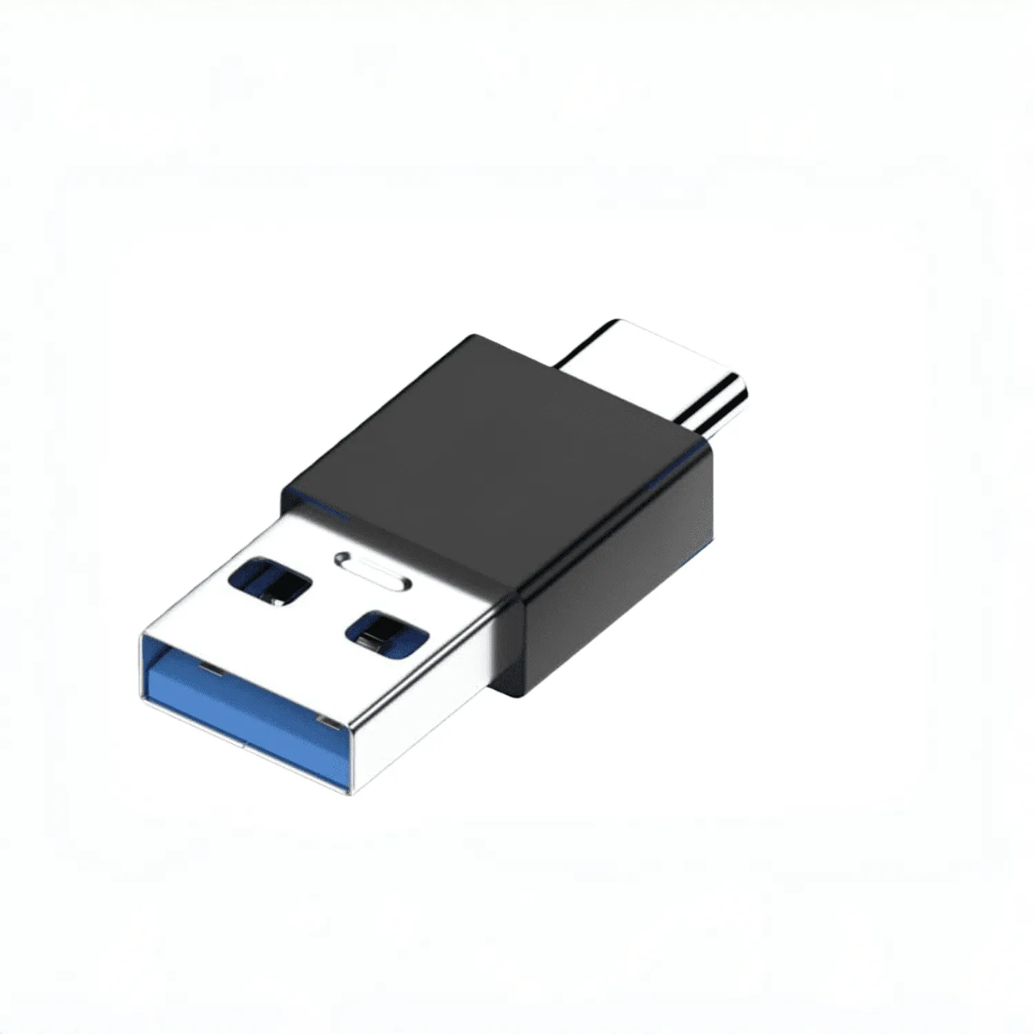 USB A Adapter UA04-1