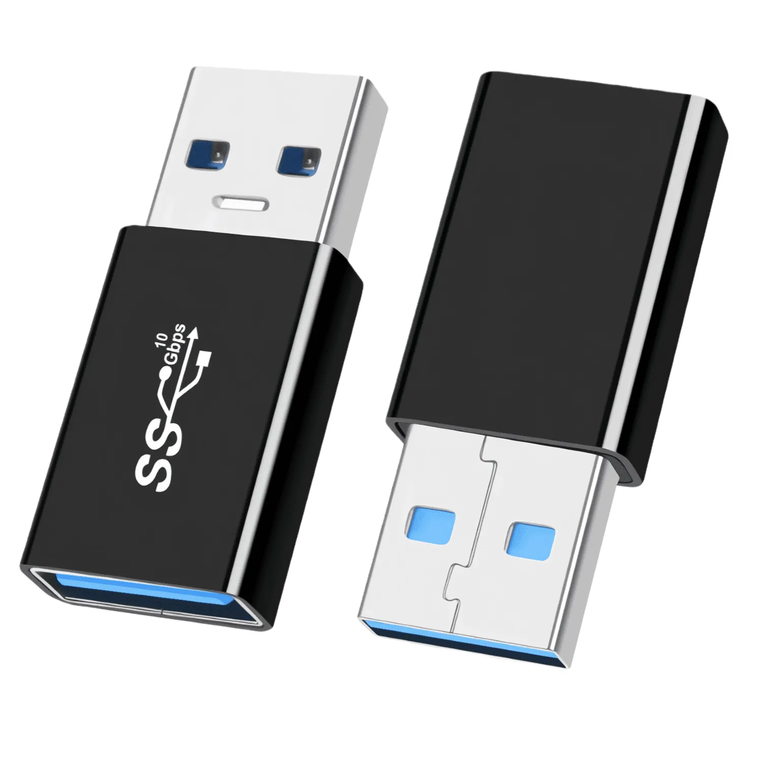 USB A Adapter UA05-1