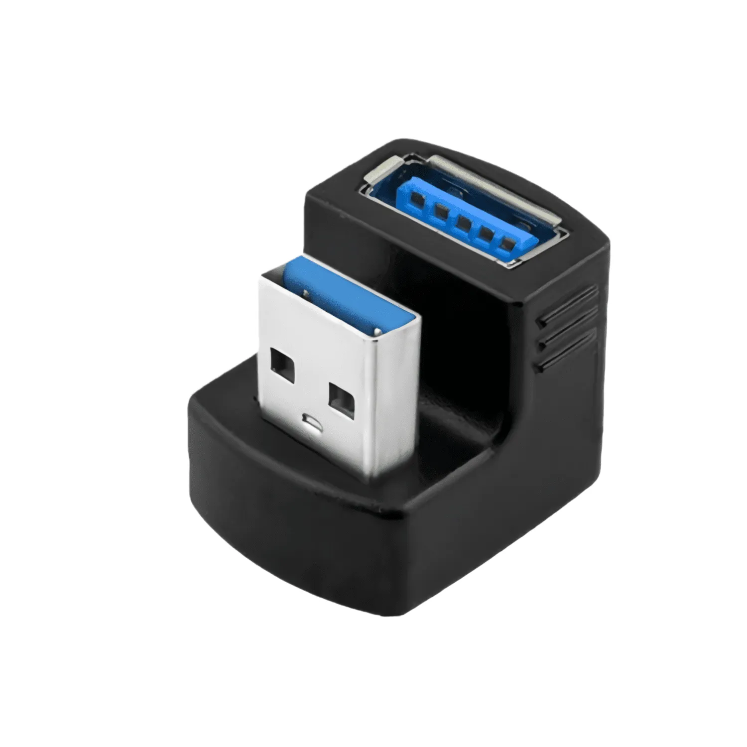 USB A Adapter UA07-1