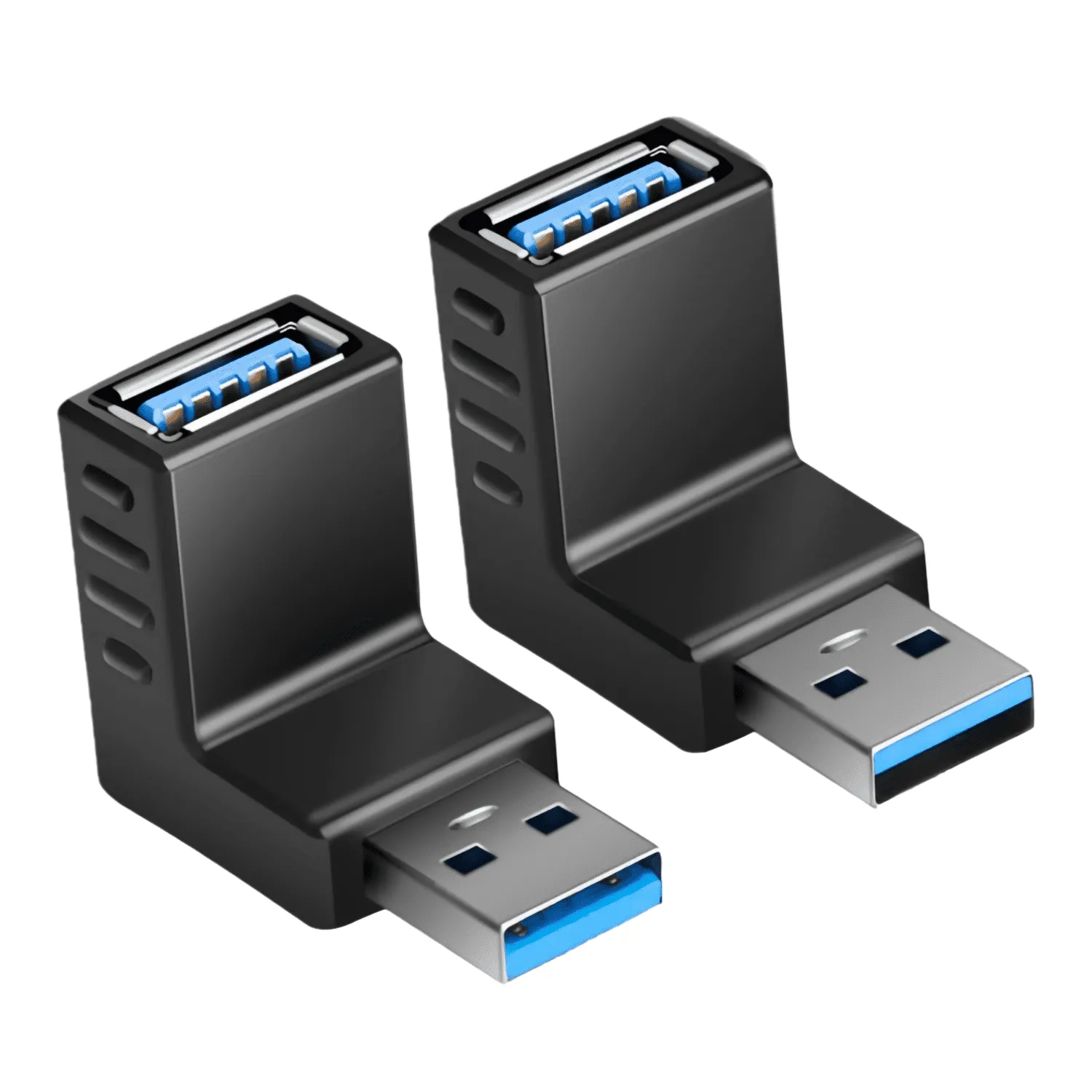 USB A Adapter UA09-1