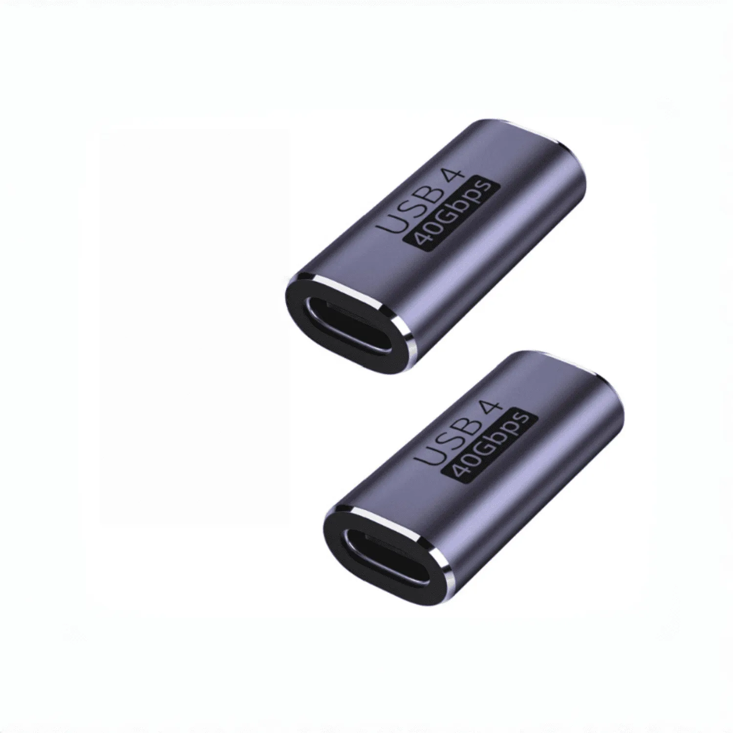 USB C Adapter UC02-1