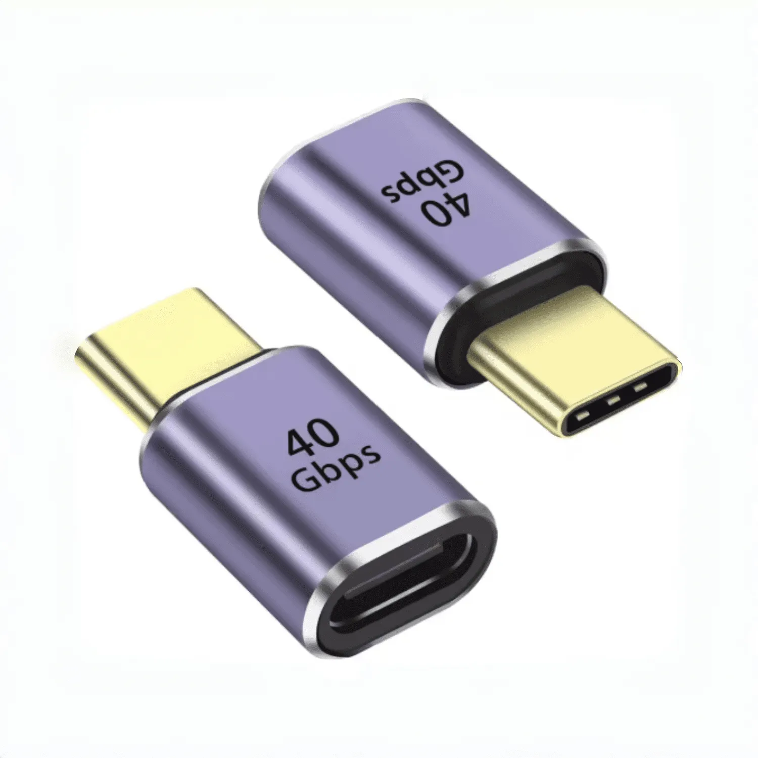 USB C Adapter UC04-1