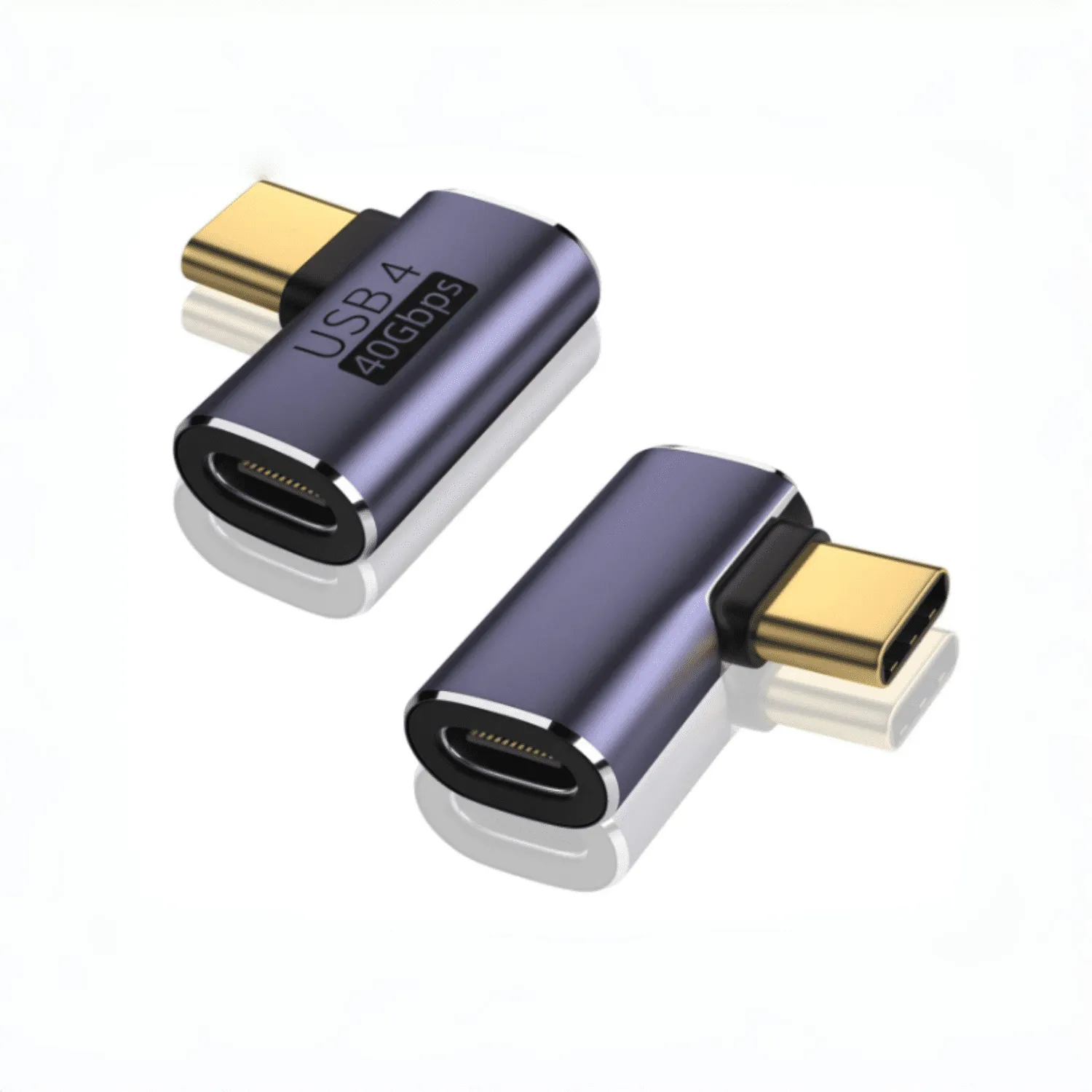 USB C Adapter UC05-1