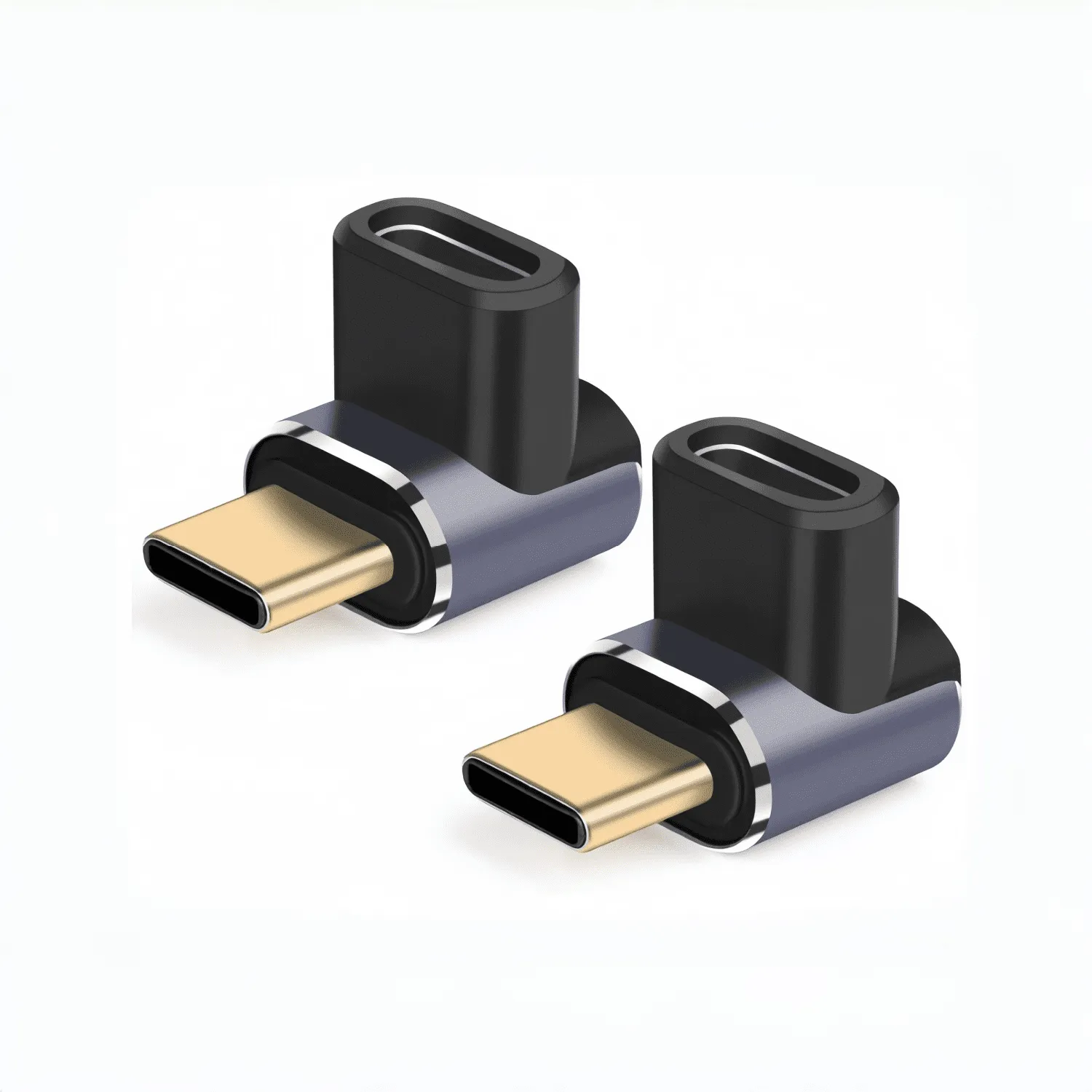 USB C Adapter UC06-1