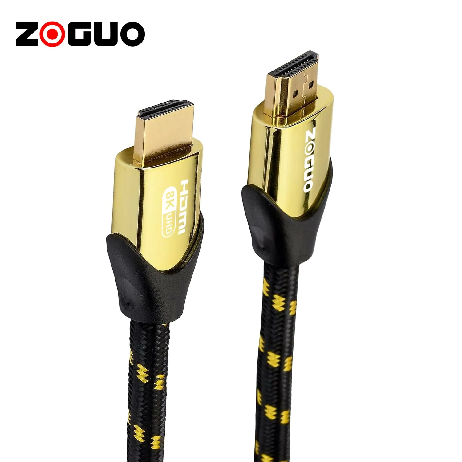 8K HDMI ZGHD18-2