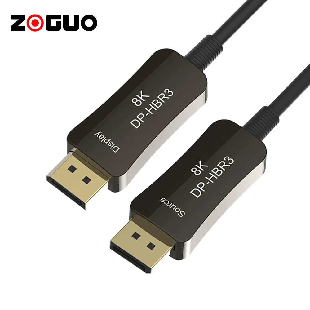 AOC DP 1.4 ZG-8KAOCDP001-1