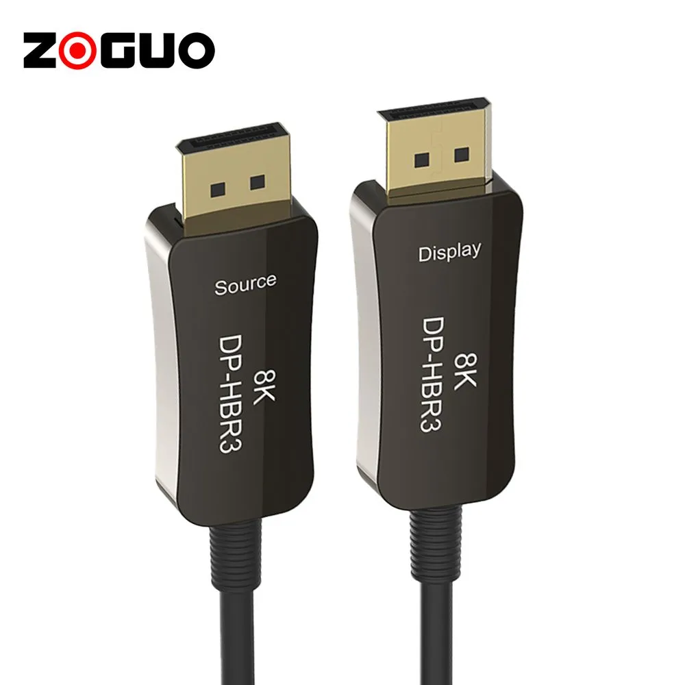 AOC DP 1.4 ZG-8KAOCDP001-2