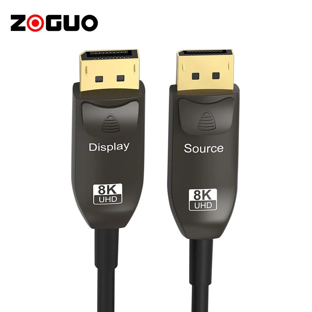 AOC DP 1.4 ZG-8KAOCDP002-2