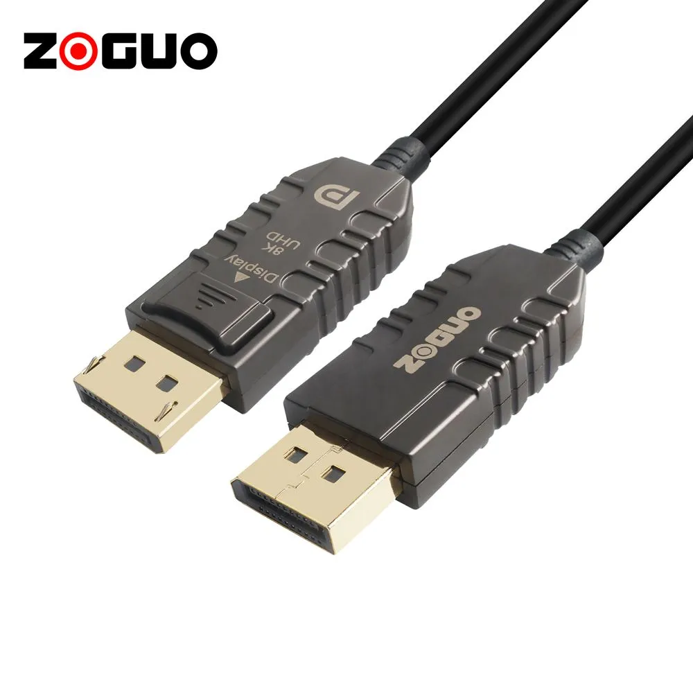 AOC DP 1.4 ZG-8KAOCDP003-1