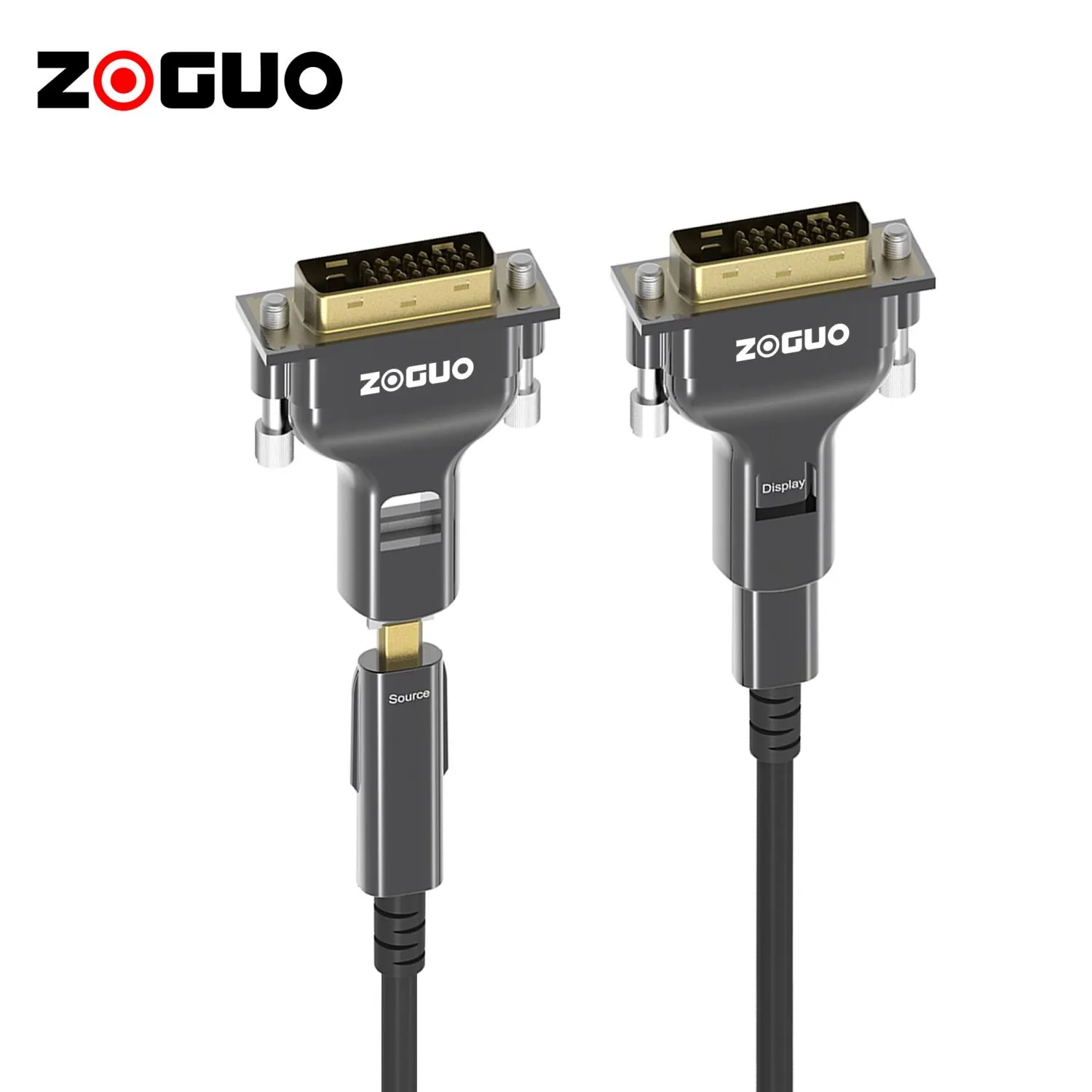 AOC DVI ZG-AOCDVI01-3