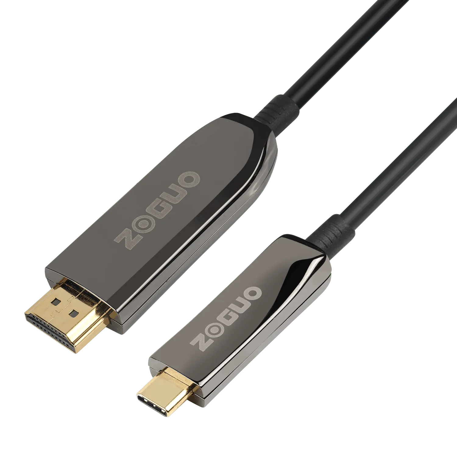 AOC USB ZG-AOCUSBHC003-1