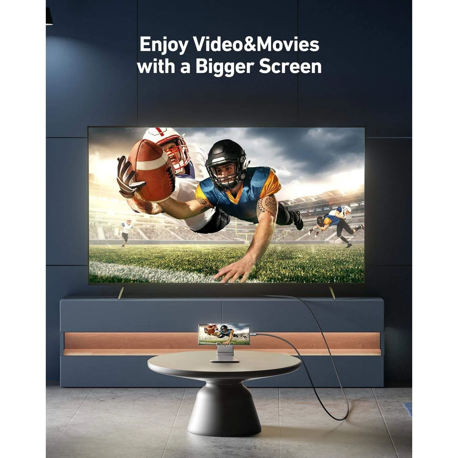 AOC USB ZG-AOCUSBHC003-5