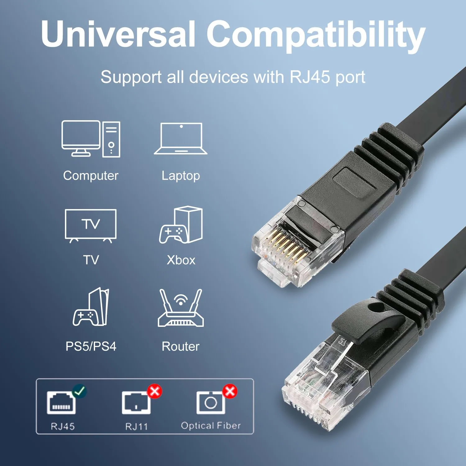 CAT6 Flat-04-详情3