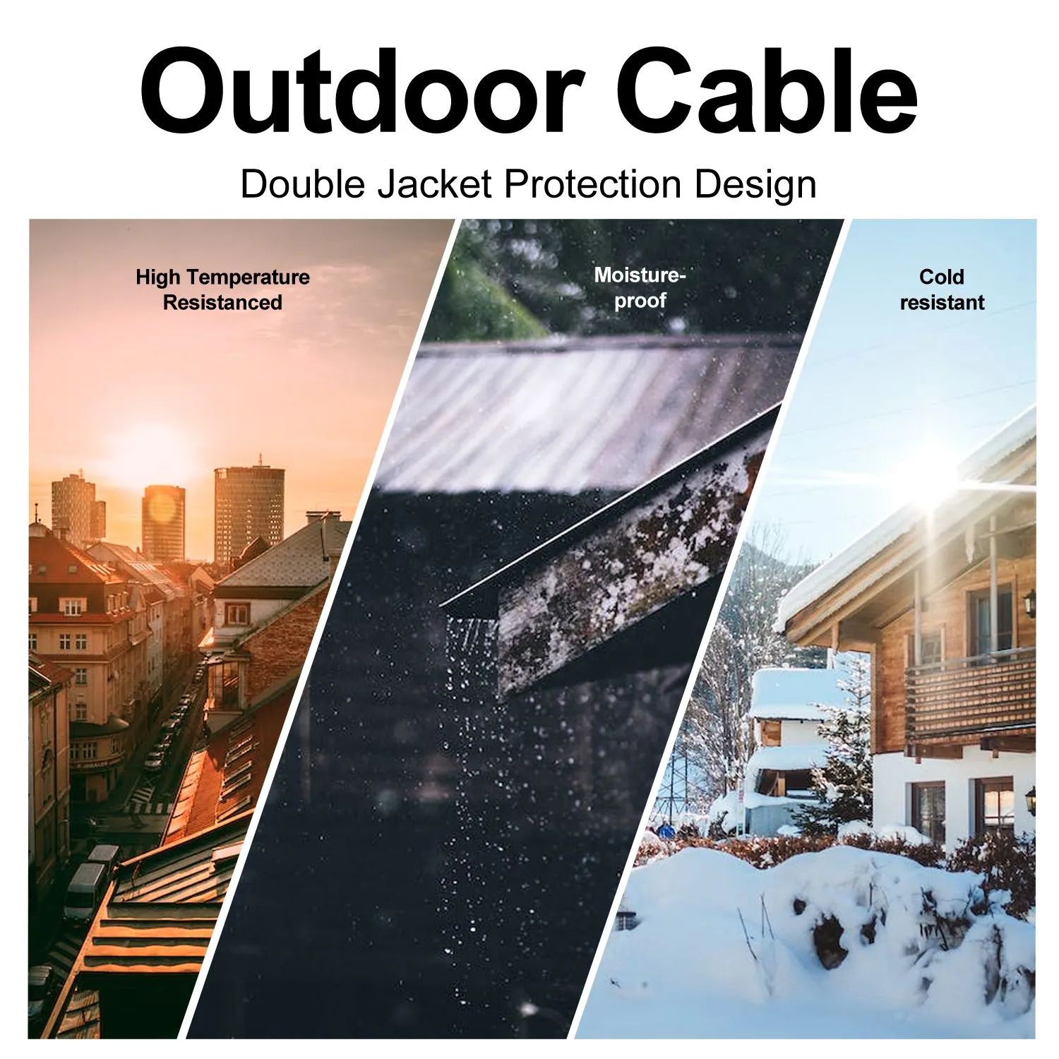 CAT6 Flat-04-详情5