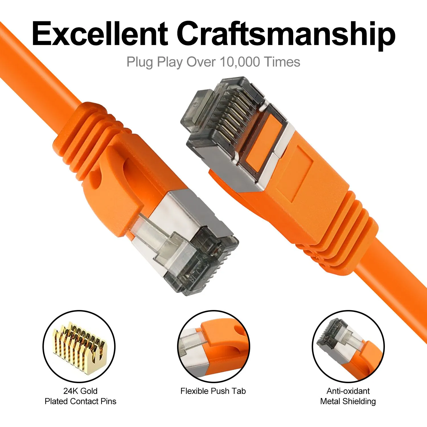 CAT7 Flat-04-详情4