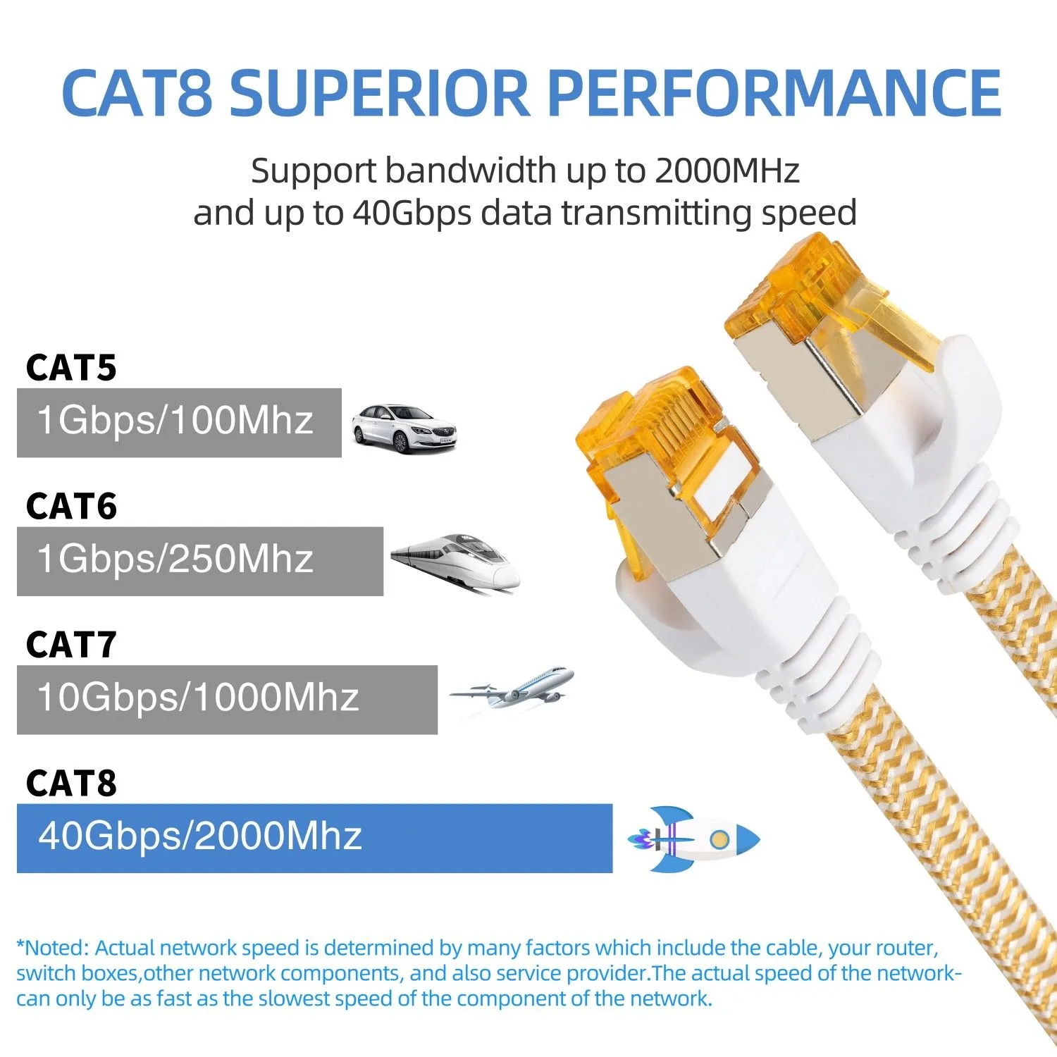 CAT8-09-Flat-详情3