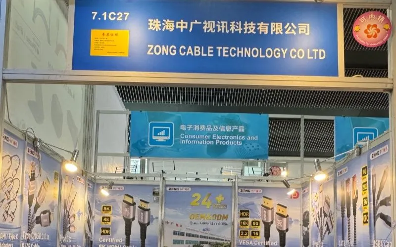 China Import and Export Fair-blackboard