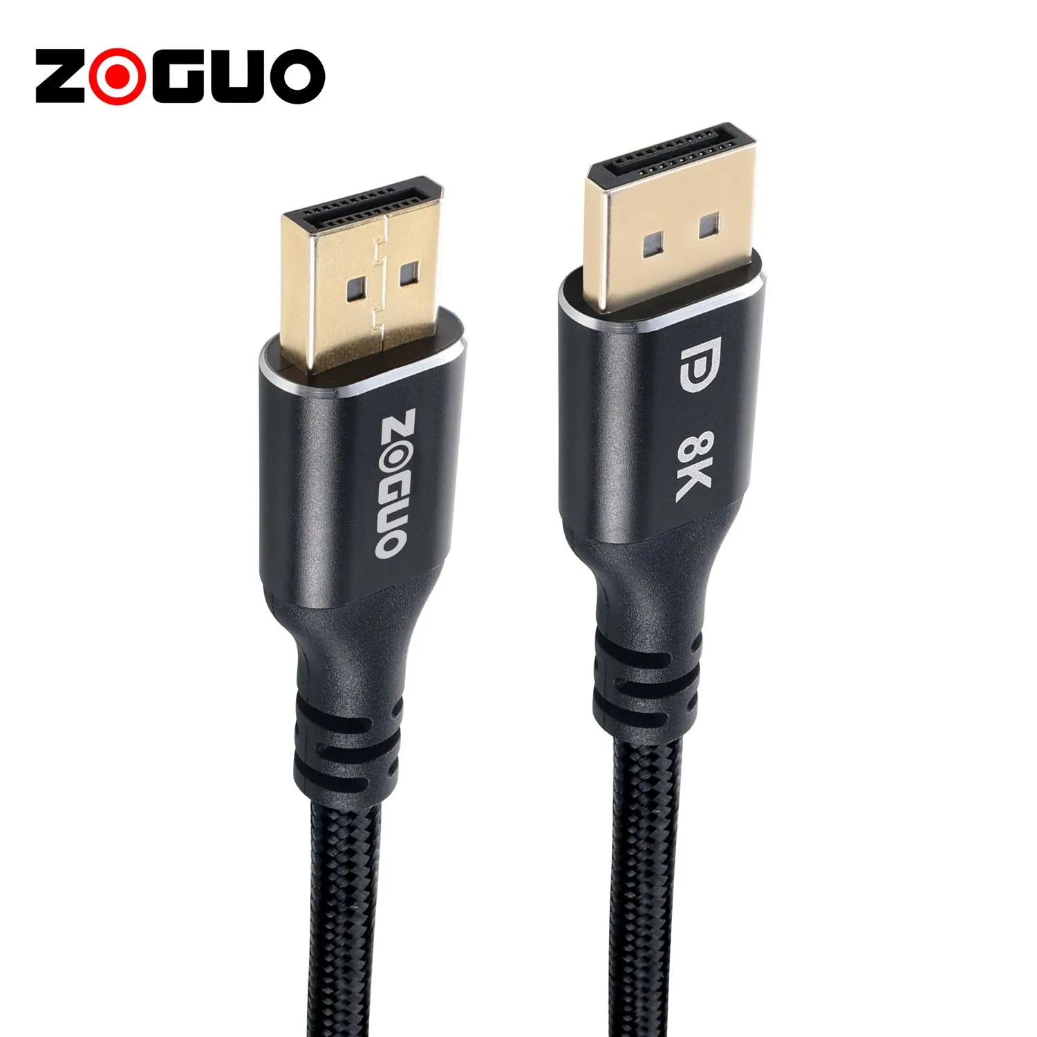 DP 1.4 ZG-8KDPMM002-1