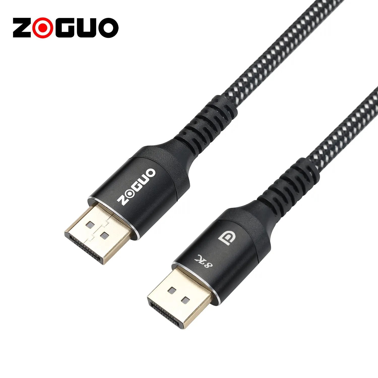 DP 1.4 ZG-8KDPMM003-1