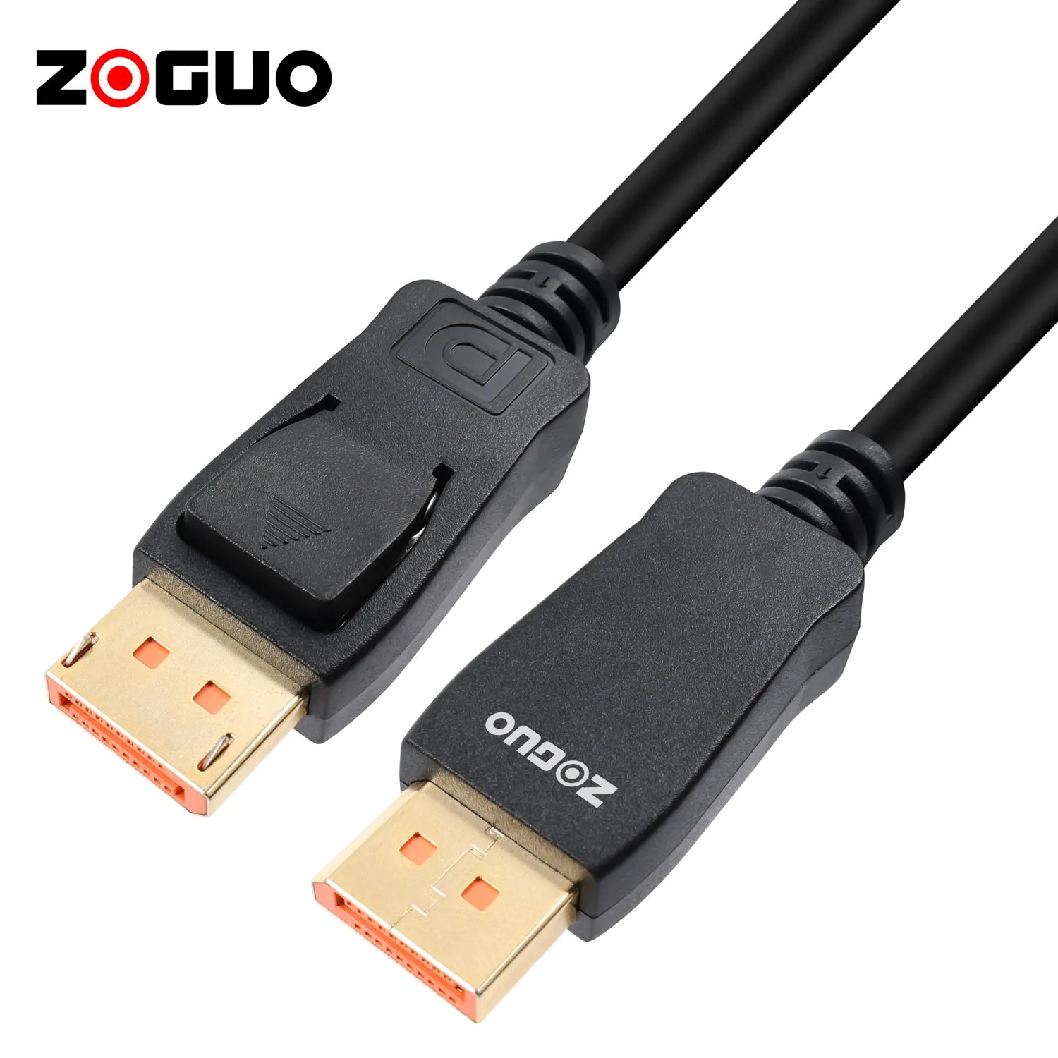 DP 1.4 ZG-8KDPMM005-2