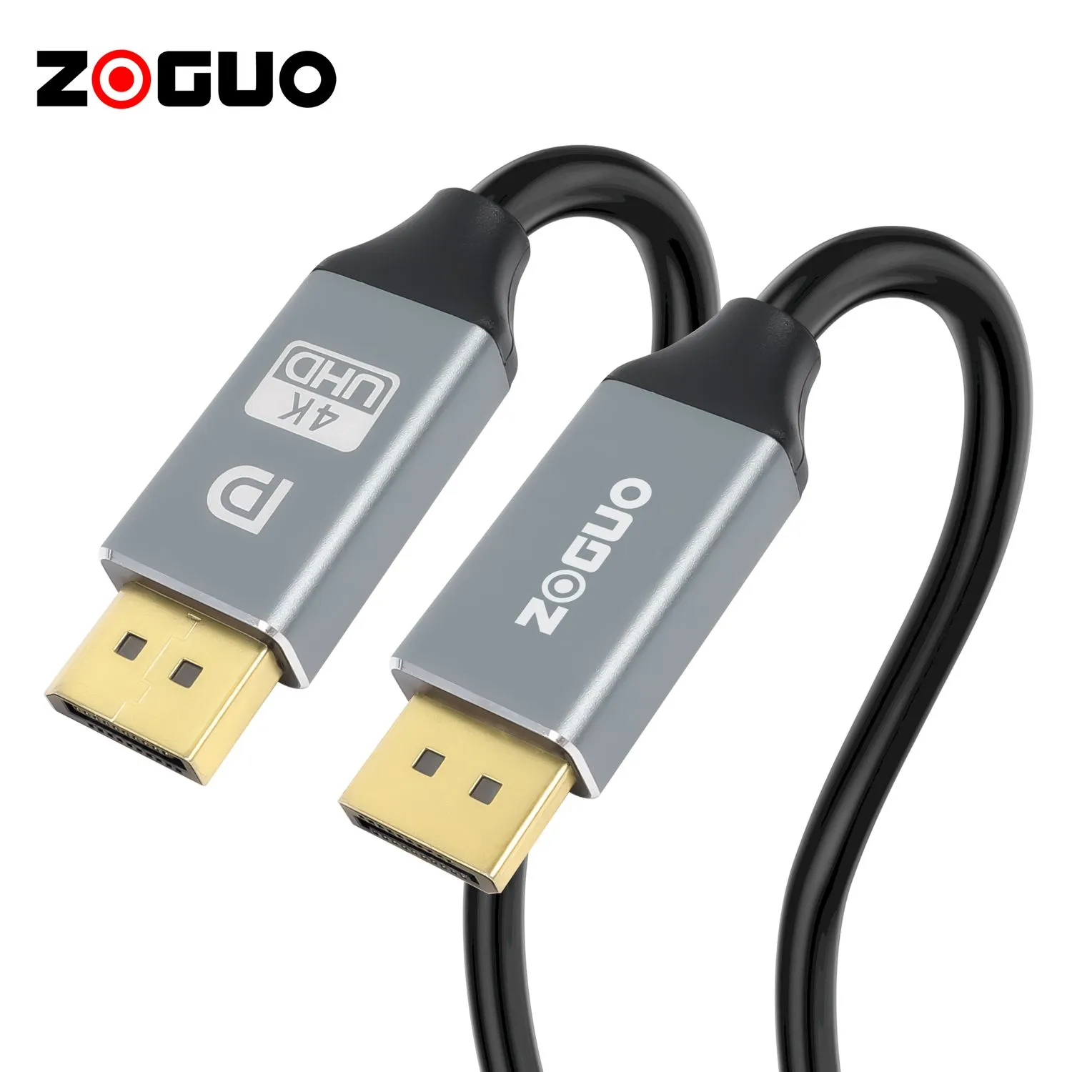 DP 1.4 ZG-8KDPMM007-2