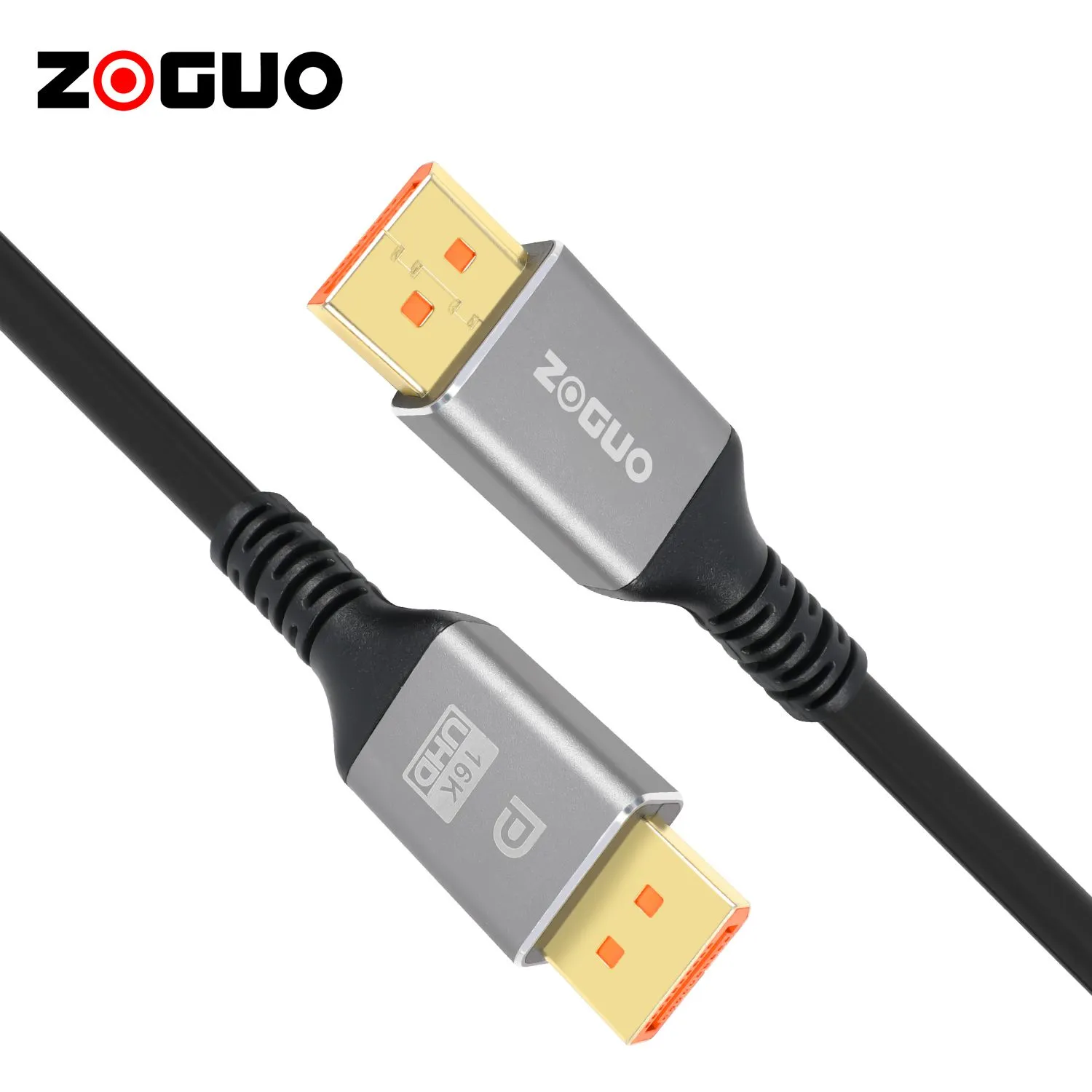 DP 2.1 ZG-16KDPMM01-2