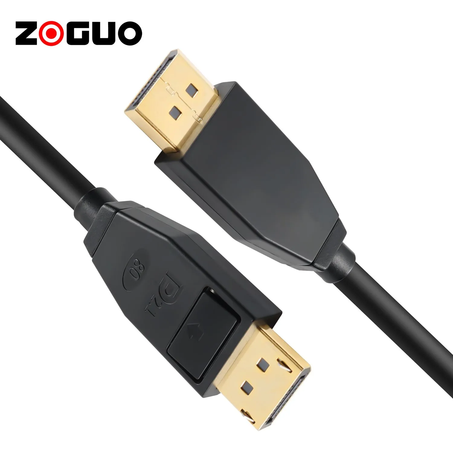 DP 2.1 ZG-16KDPMM03-3