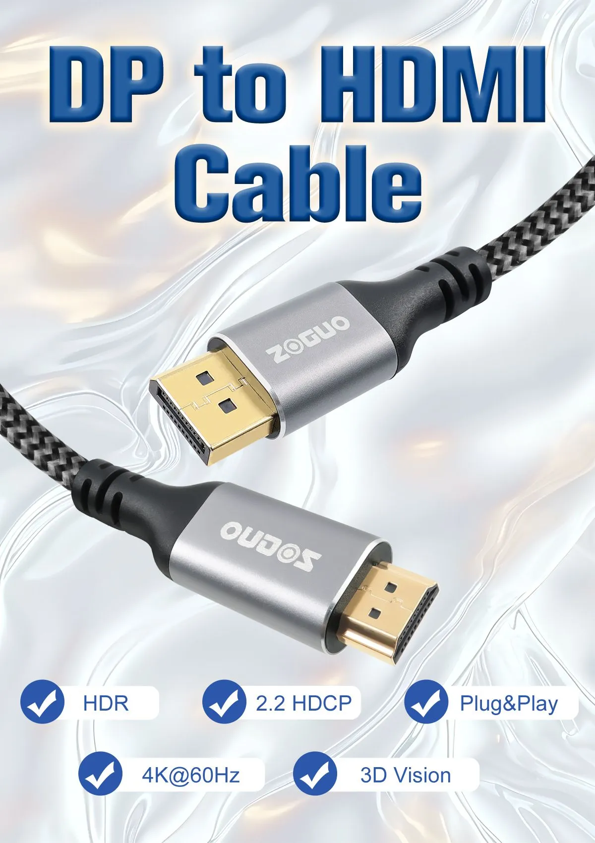 DP TO HDMI-6