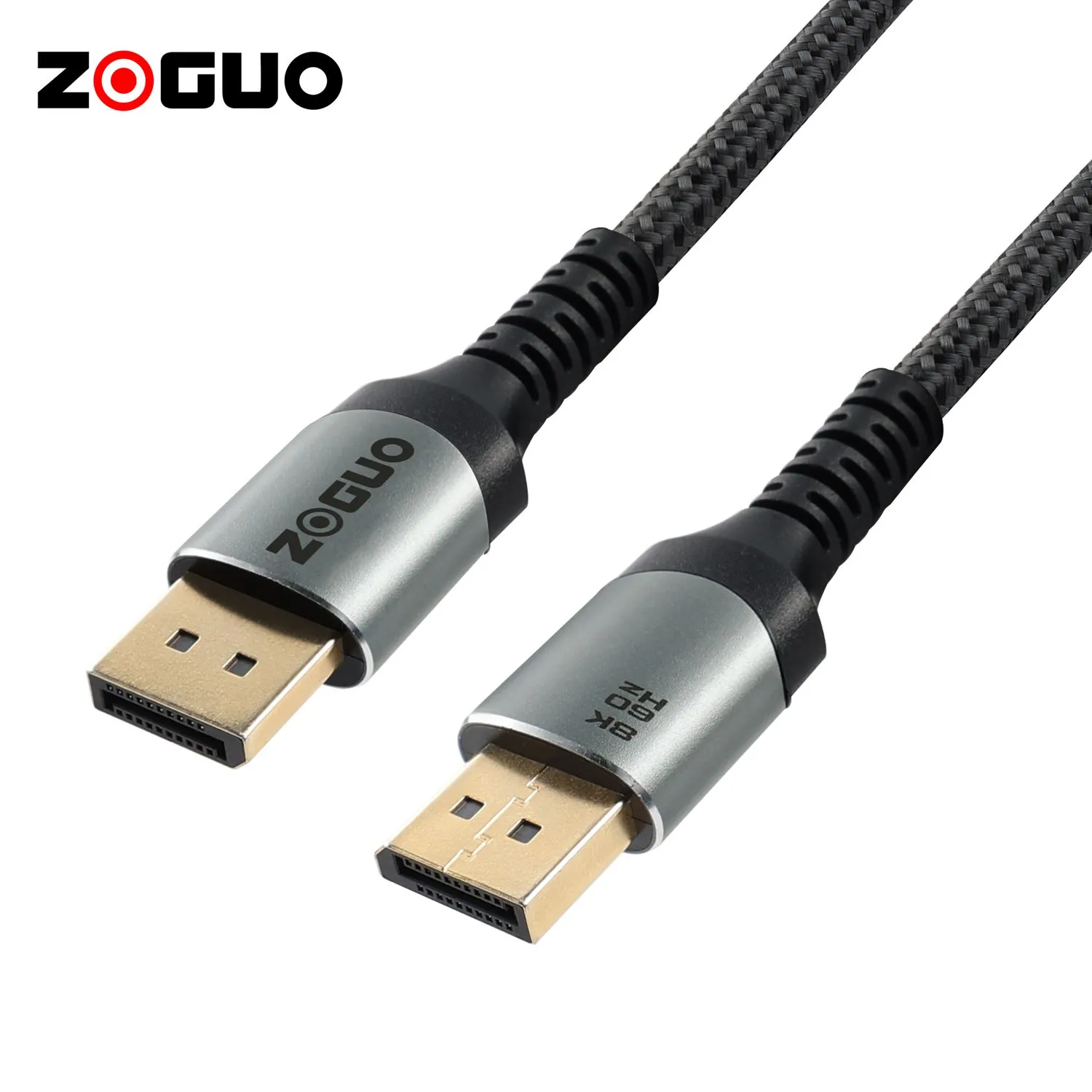 DP1.4 ZG-8KDPMM001-1