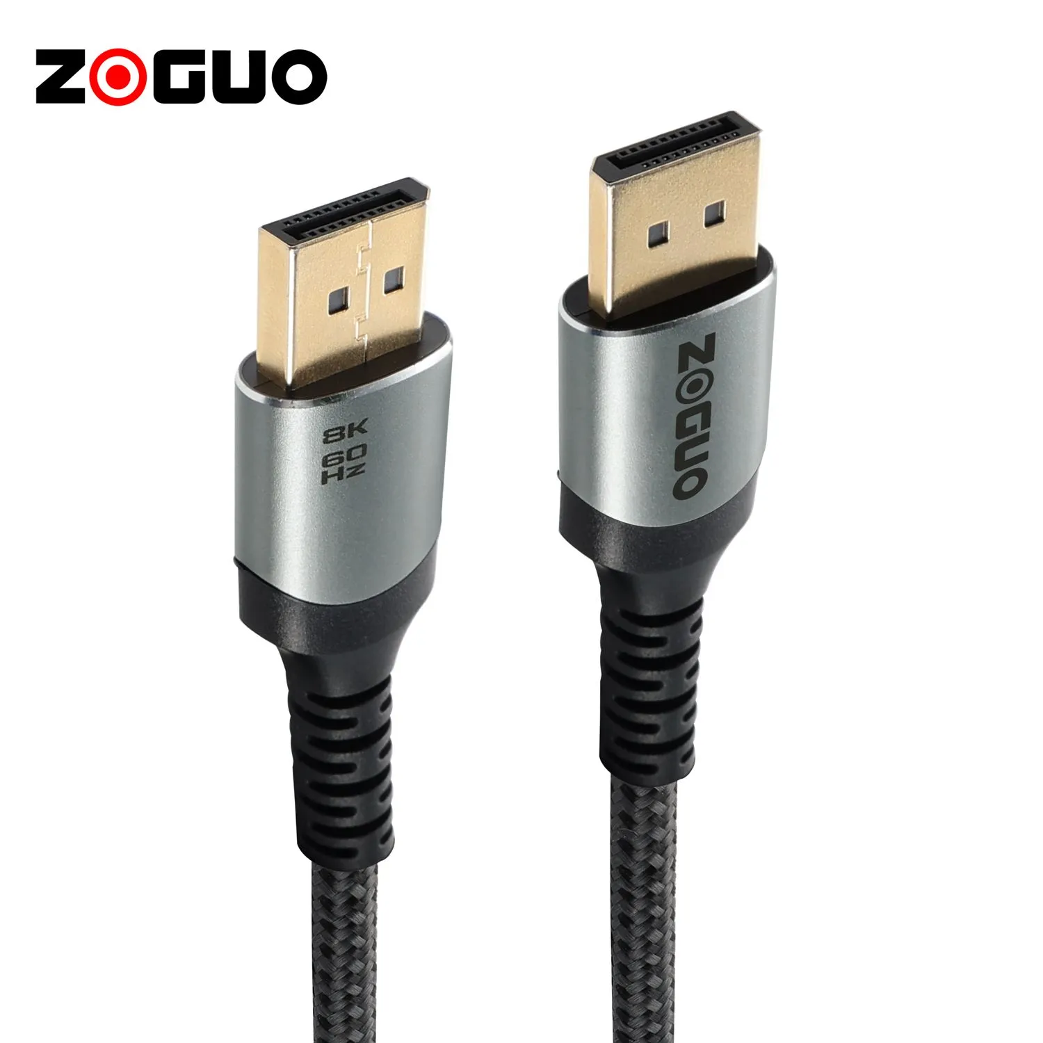 DP1.4 ZG-8KDPMM001-2