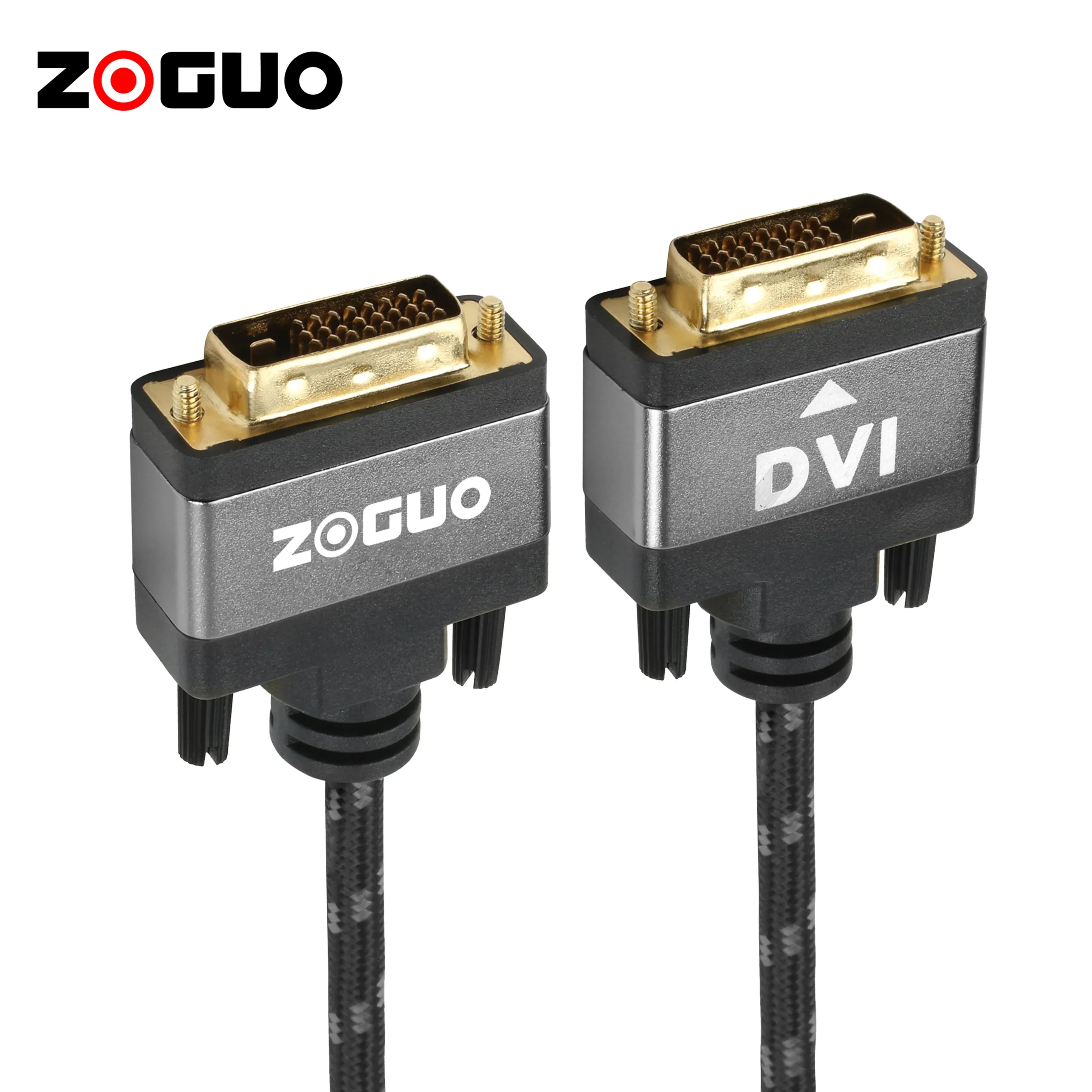 DVI ZG-DAMM02-2