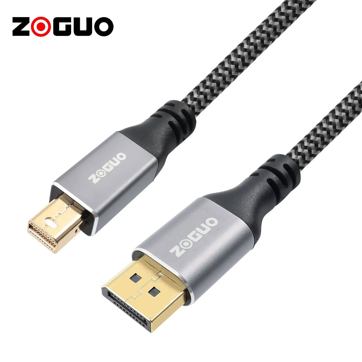 Mini DP TO DP ZGMM01-1