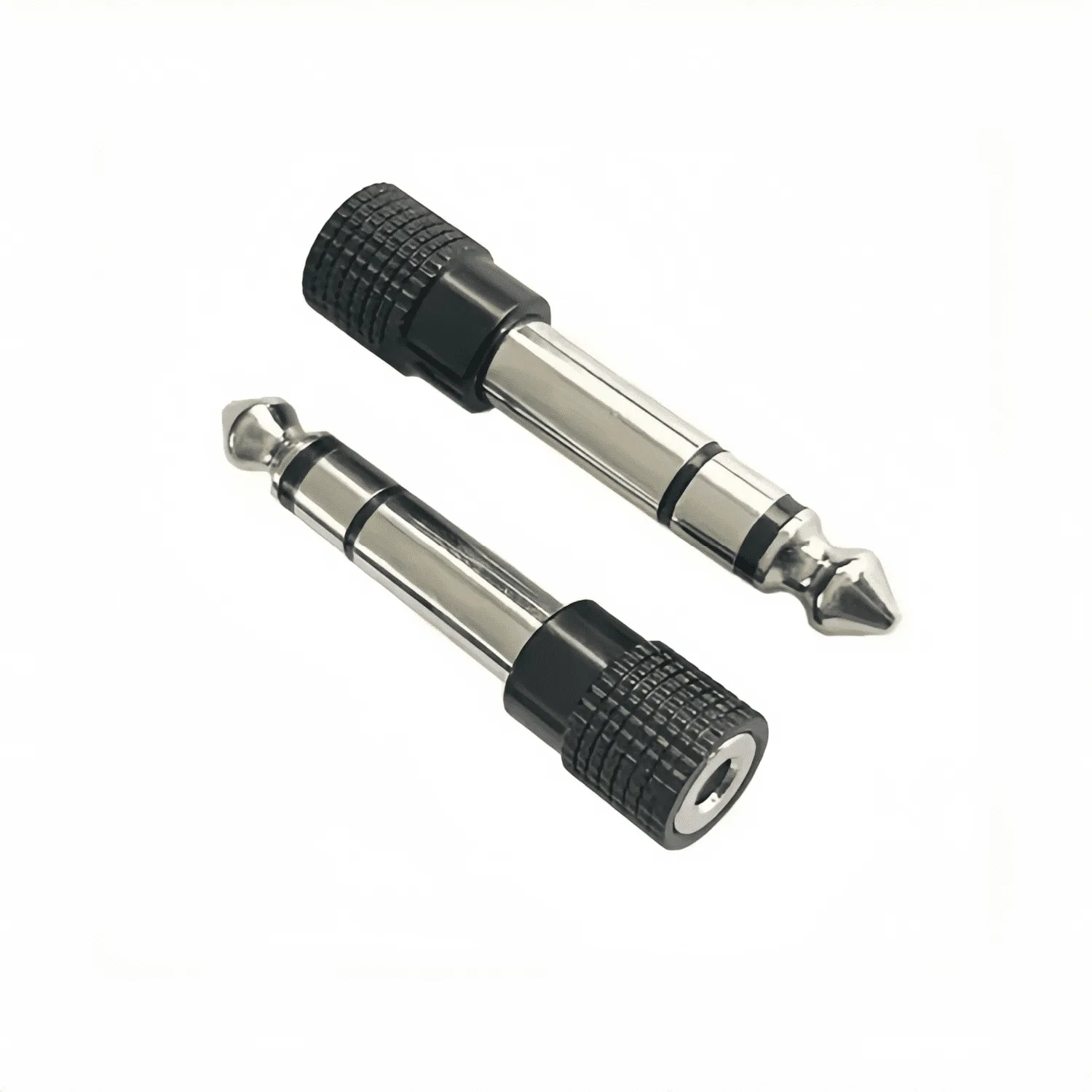 Other Adapter OA09-1