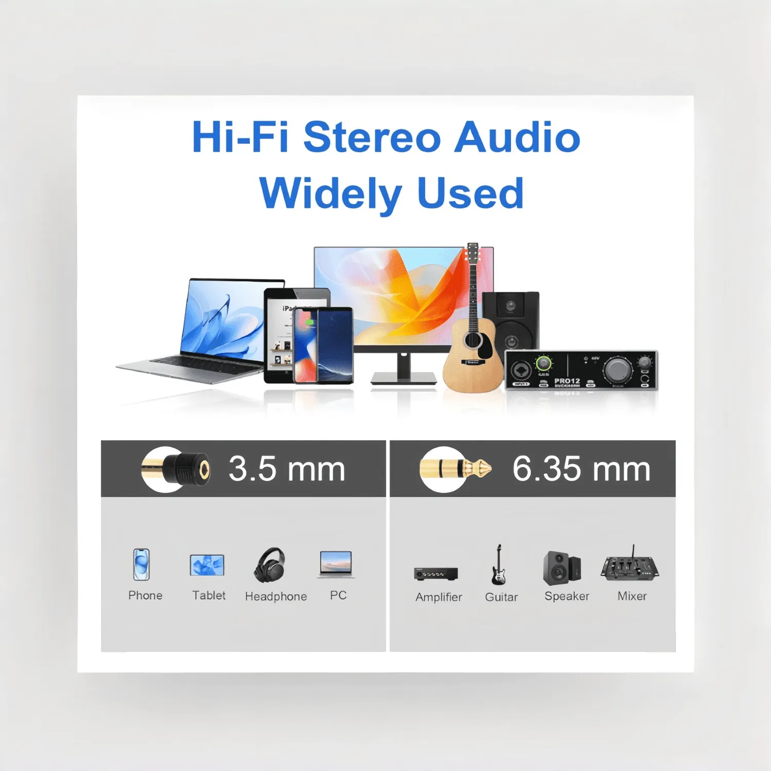 Other Adapter OA09-5