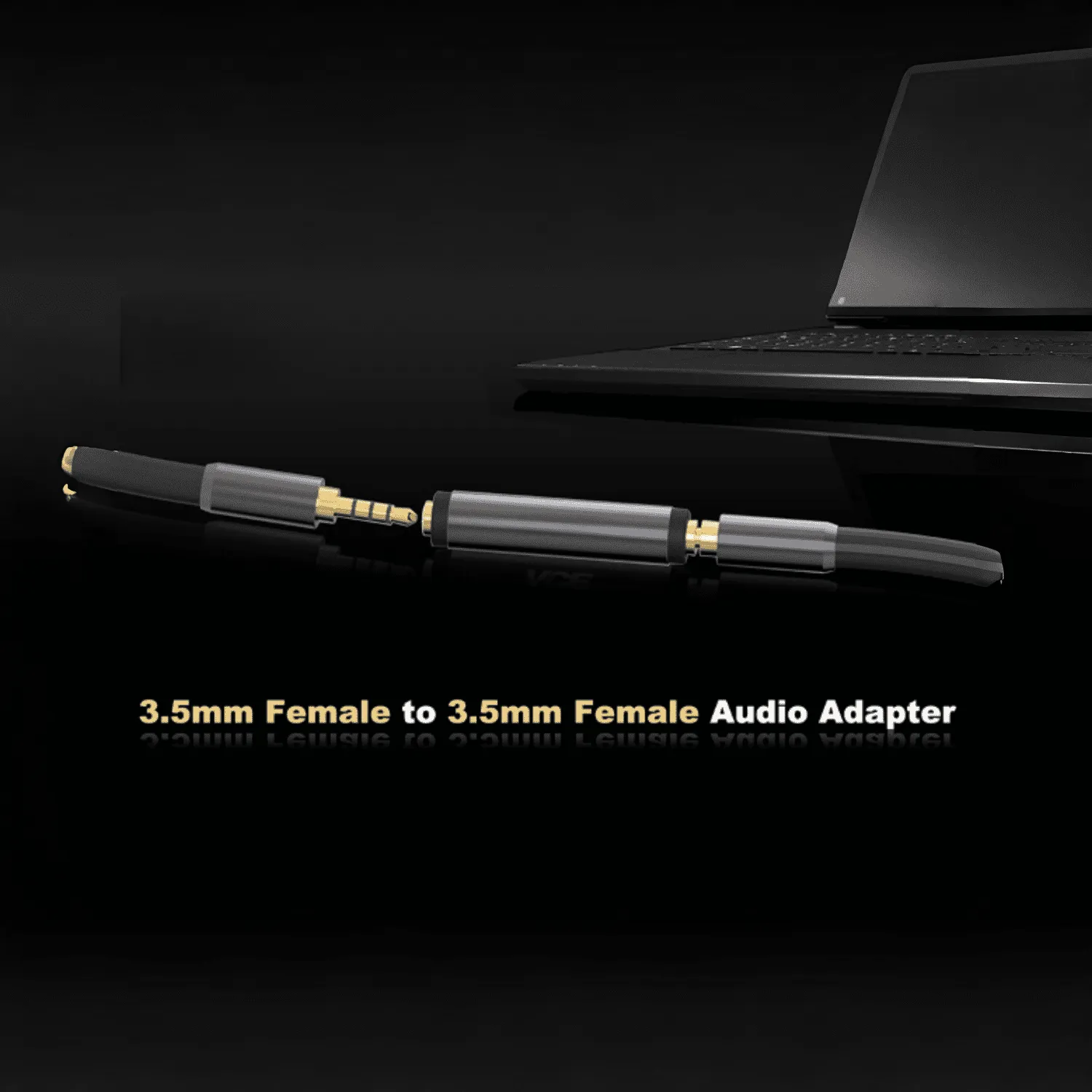 Other Adapter OA10-3