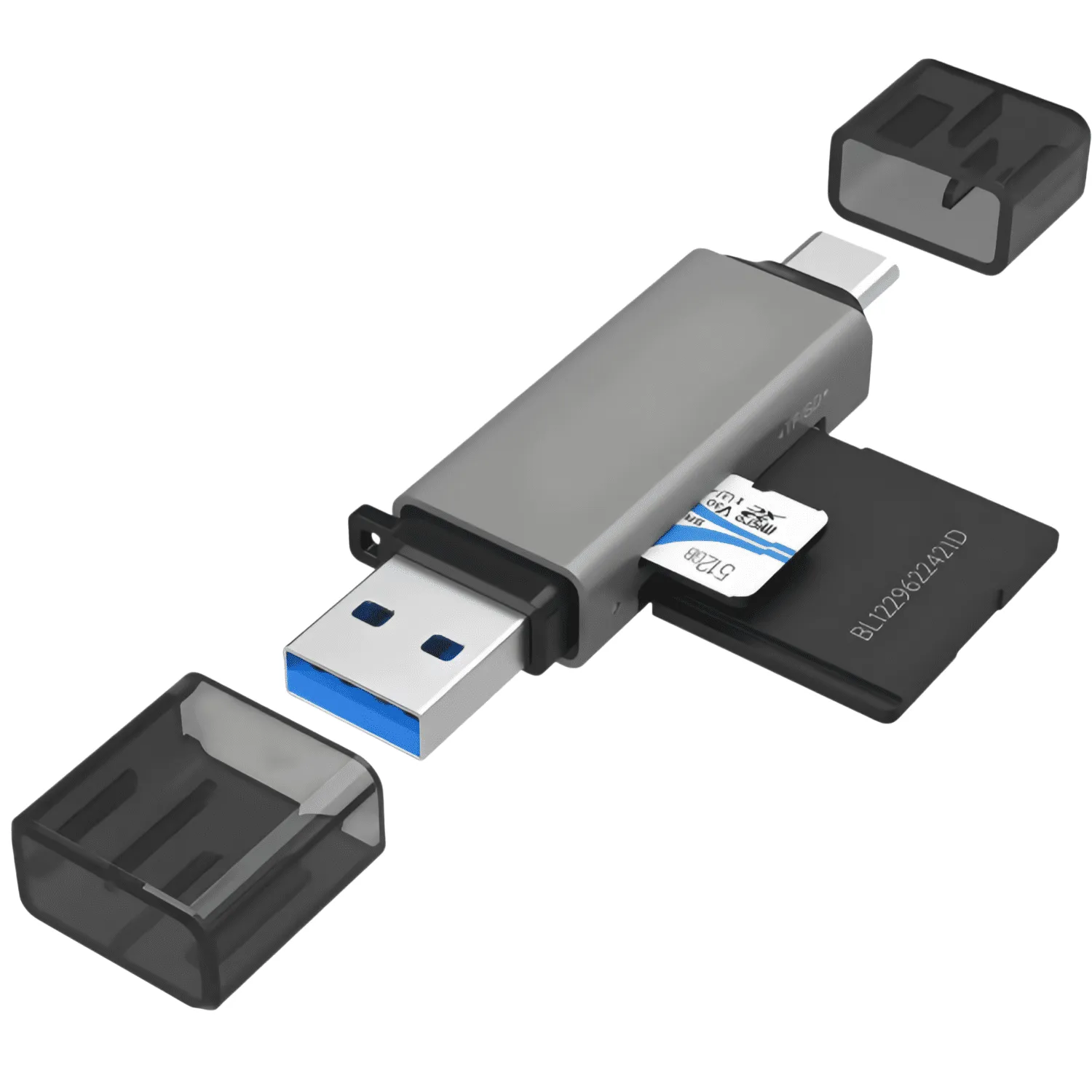 Other adapter OA11-1