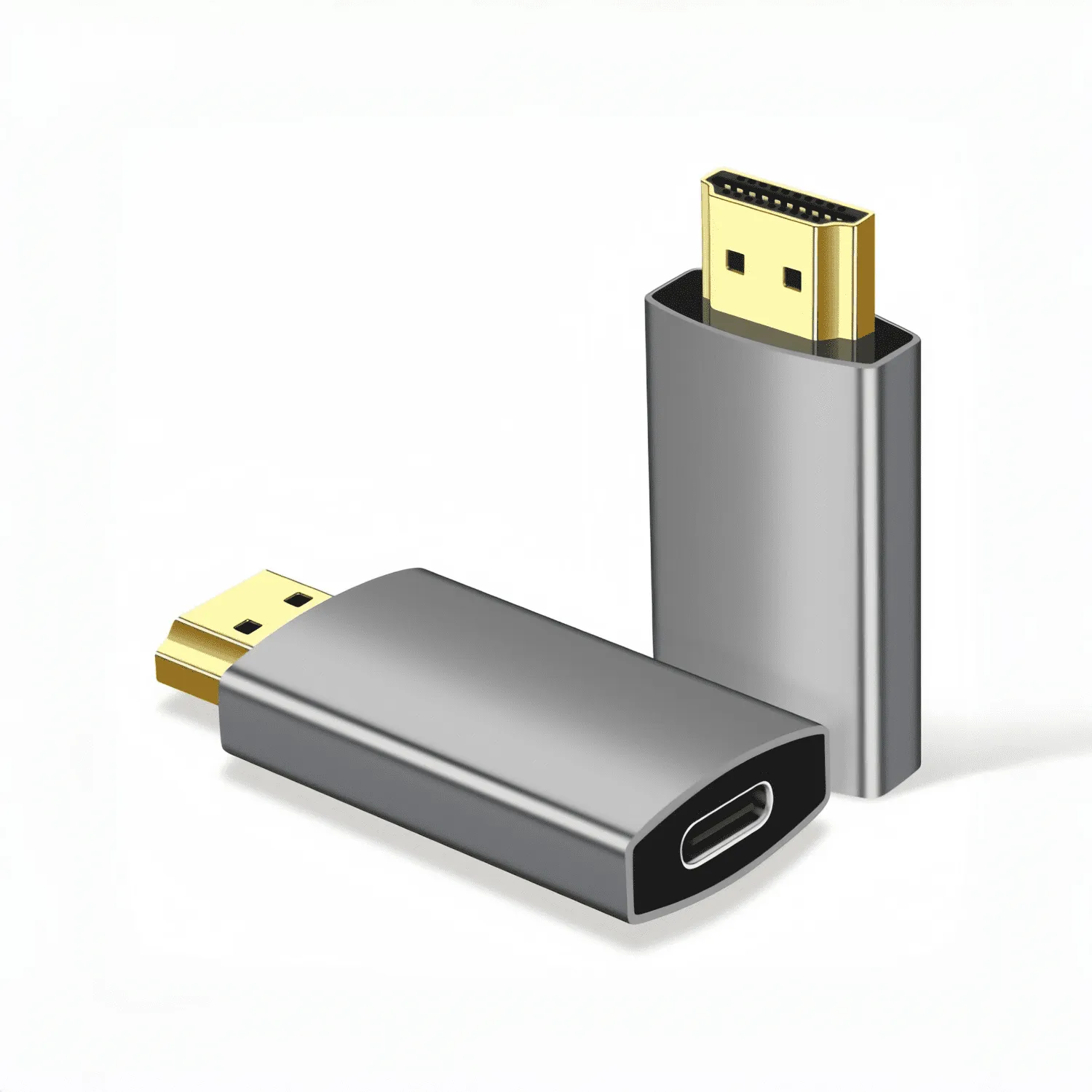 Other adapter OA12-1