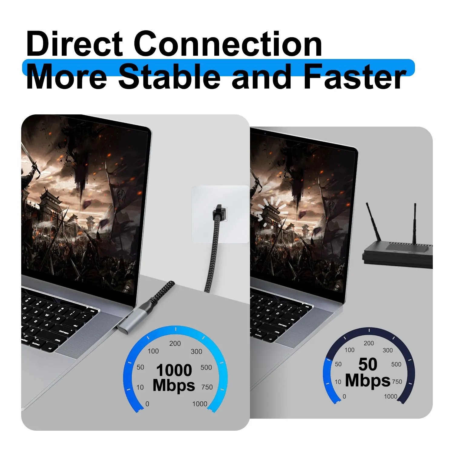 RJ45-90°TypeC ZGRC01-9