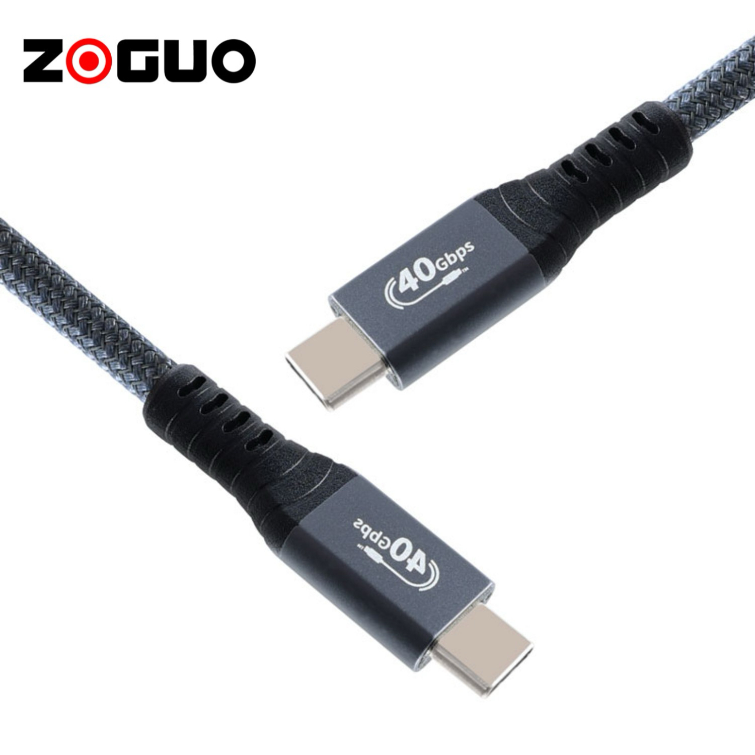USB4 U41SS-5