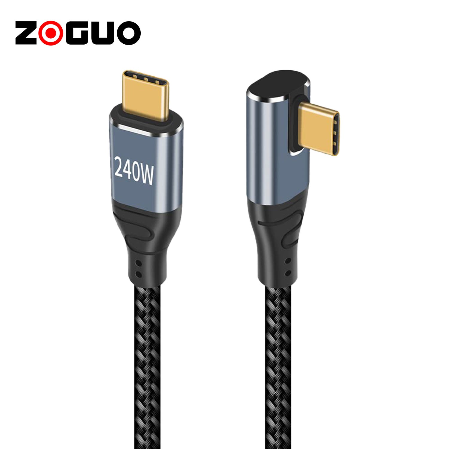 USB4 U42SZ-2