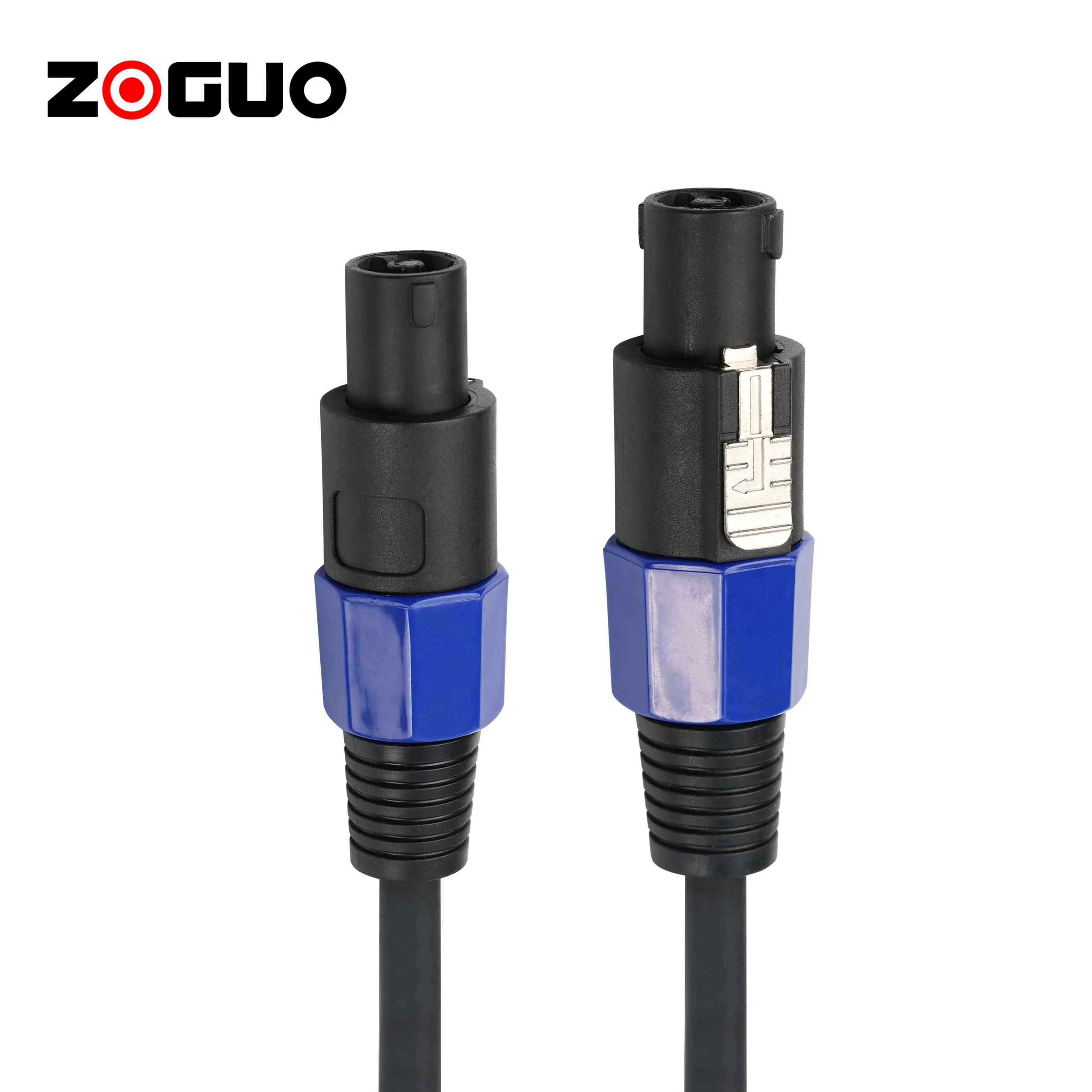 XLR ZG-XLRMM04-1