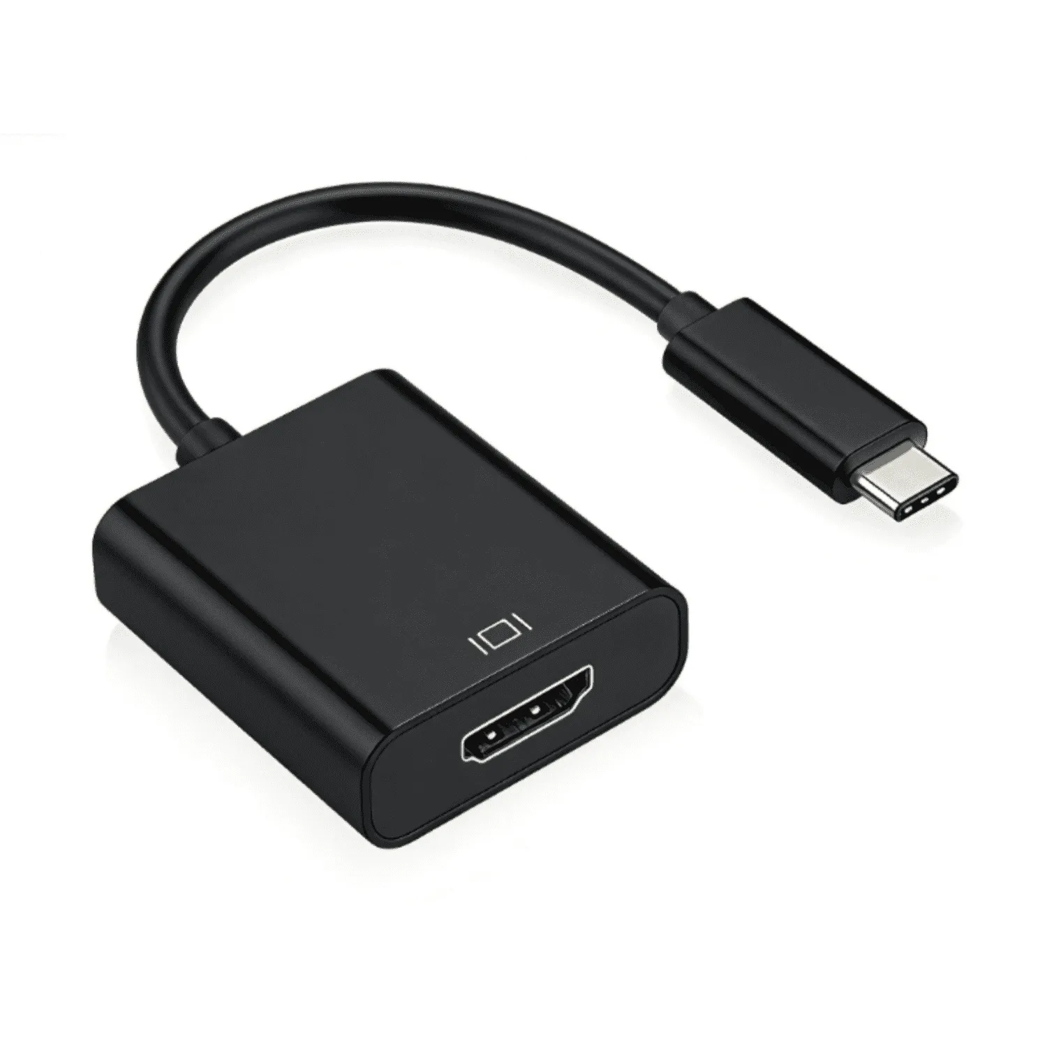 C-HDMI ZG-CHDMIMF01-1